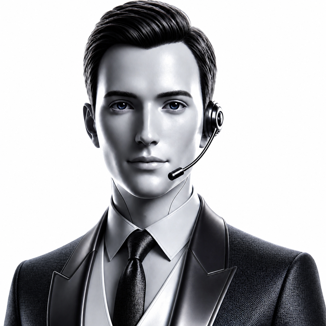 Adrian