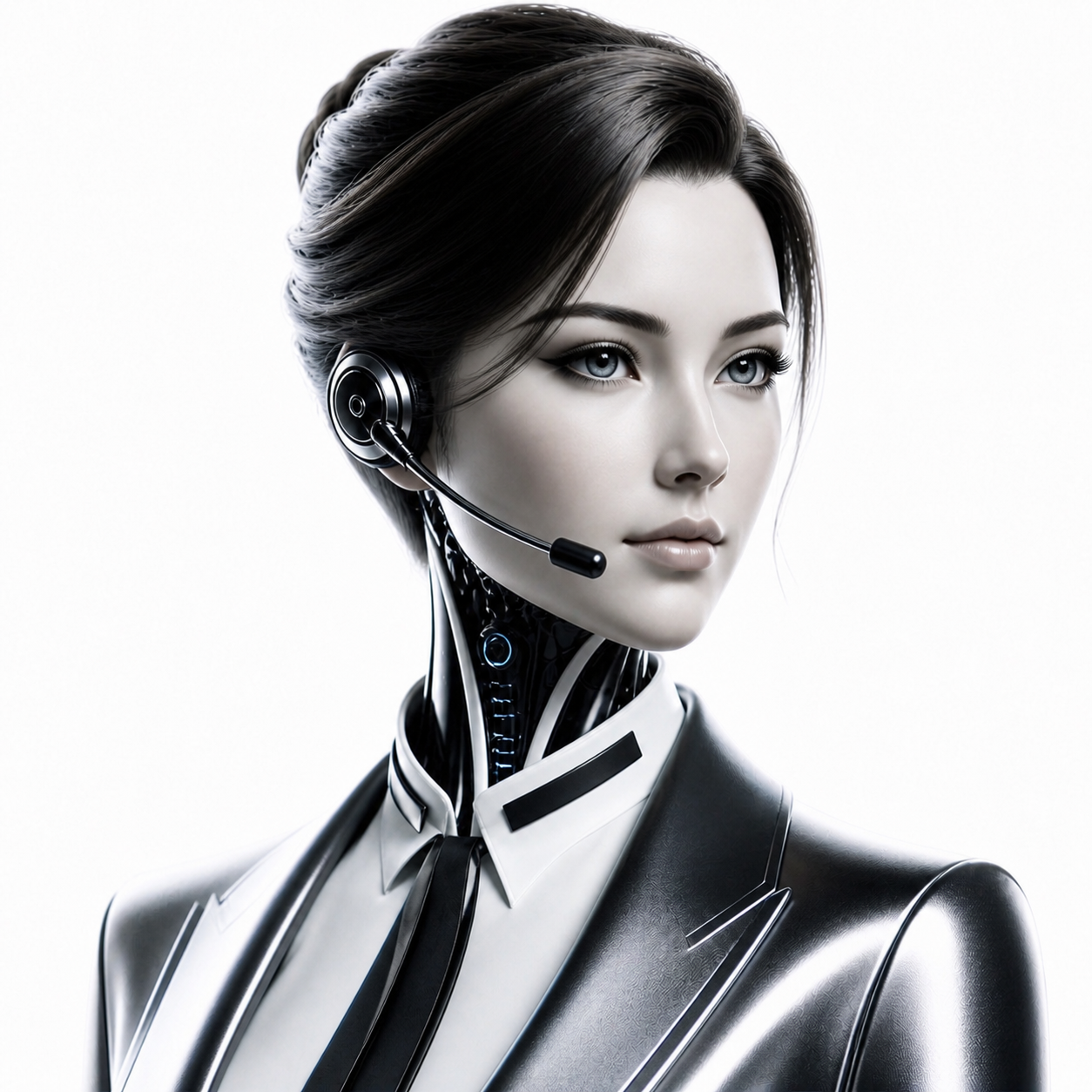 Sera
