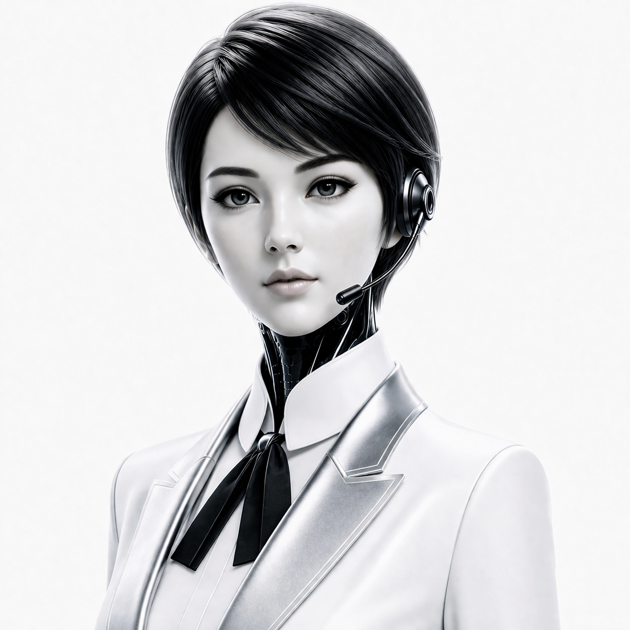 Stera